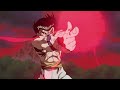 Baby Smoove Mr Perfect Slowed Reverb