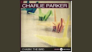 Night and Day (Remastered)