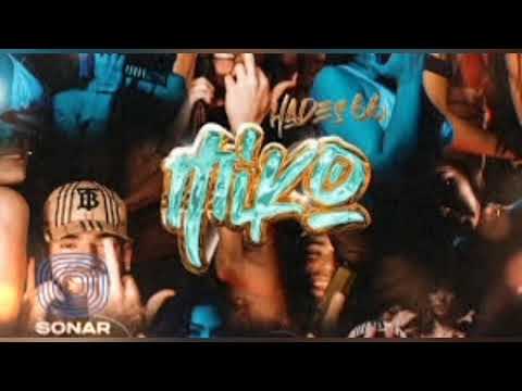 Hades 66 - miko (8d audio)