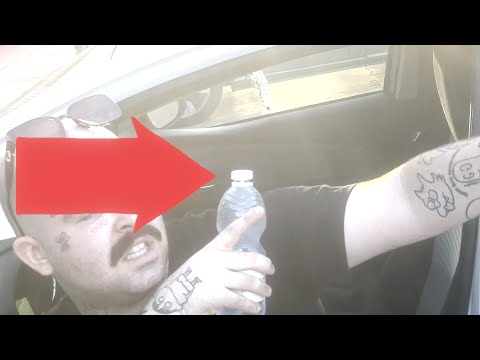 El Virtual, Valley Fresh On Sauce - Palante (Videoclip) #ELVALLE