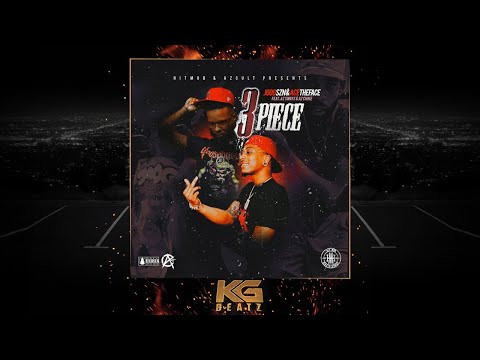 AzSwaye x AzChike - Off The Henn [Prod. By JoogSzn, AceTheFace] [New 2020]