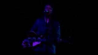 Low - A Little Argument With Myself