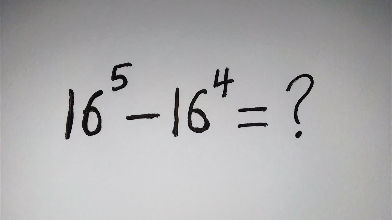 HAVARD UNIVERSITY ADMISSION ENTRANCE MATH TRICKS