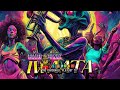 IWaata - Bad Bunx | Dancehall 2024