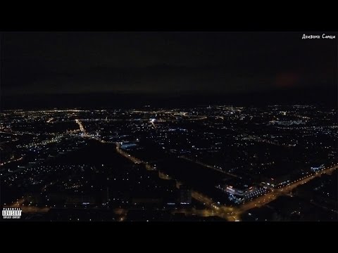 Royal Auto Show, Estrada 5 Years, Vincent Vega, Tim Vox, прогулка на караблике