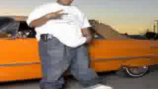 I Get Doe - Glasses Malone (2010 - Newest)