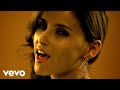 Nelly Furtado - Promiscuous ft. Timbaland