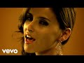 Nelly Furtado - Promiscuous ft. Timbaland 