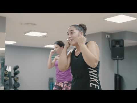 download lagu mp3 mp4 Joel Fit, download lagu Joel Fit gratis, unduh video klip Joel Fit