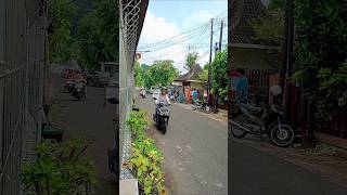 Download lagu kenangan terakhir sebelum berpisah #viralvideo mp3