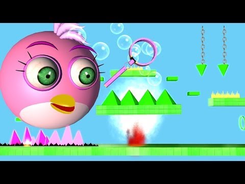 YouTube Thumbnail