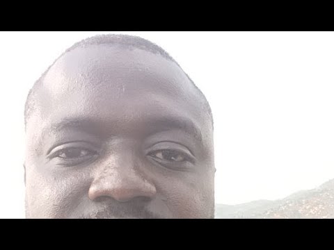 Happy 62ND INDEPENDENCE ANNIVERSARY TO SIERRA LEONE 🇸🇱