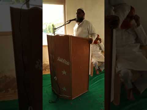 download lagu mp3 mp4 Brilliance Classes Byculla, download lagu Brilliance Classes Byculla gratis, unduh video klip Brilliance Classes Byculla