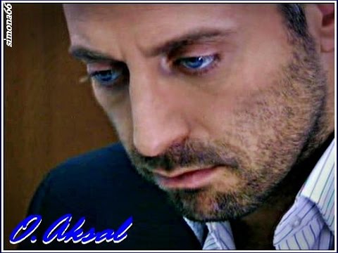 4th Video/43 .... ENGLISH subs....''...Onur get know about Kaan... !!!!...''