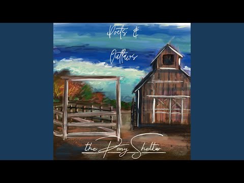 This Won’t End Well (feat. Kate Phillips)