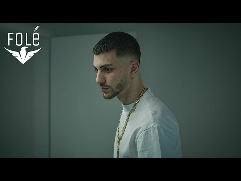 GER - ADRENALIN (OFFICIAL VIDEO)