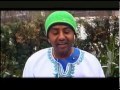Hailu Kitaba Toleeree Oromo Music