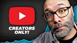 Help and Tips For YouTubers Trying To Grow A Channel