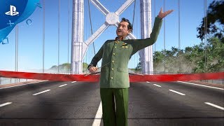 Купить аккаунт ? Tropico 6 - STEAM (Region free) - Лицензия на Origin-Sell.com
