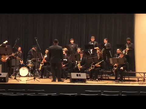 Stablemates by Mike Kamus