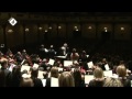 Mozart - Requiem KV 626 