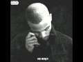 T.I. - "Castle Walls" (ft. Christina Aguilera) [No Mercy]