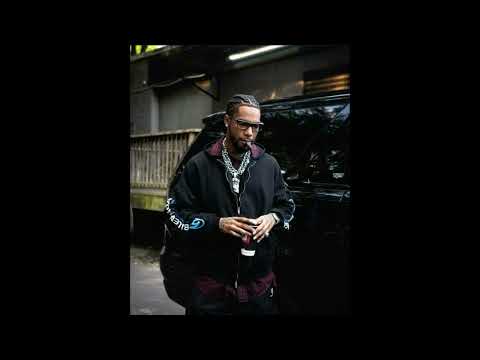 MEMPHIS BEAT TYPE KEYGLOCK X KIZARU (FREE FOR PROFIT)