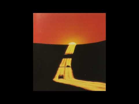 [FREE] Nes x Yvnnis 'Smooth' Type Beat (Prod. Azyte)