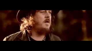Zucchero - Oltre Le Rive