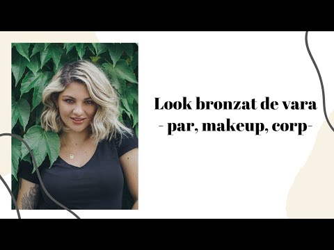 tanana corp subțire nou cum elevii pierd în greutate