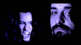 Gloomy Daydreams - demo 2000 Music Video