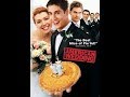 Opening To American Wedding 2003 DVD