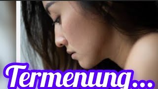 Download lagu TERMENUNG ‼️ lagu dangdut slow bazzz terbaik audio jernih  mp3