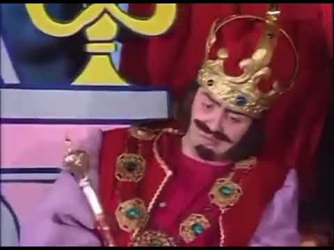 Silly Symphony 1936 The Country Cousin 