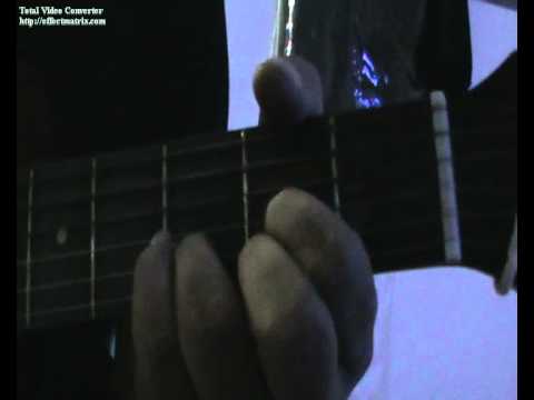 GENGSI GEDE-GEDEAN -DHIMAZ ( COVER )