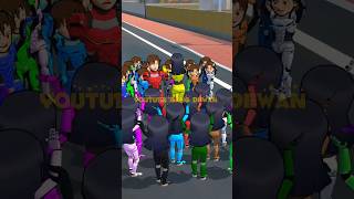 Download lagu ROBOT MIO YUTA BANYAK ANAK π #sakuraschoolsimulator #sakura #viralshort mp3 Download lagu ROBOT MIO YUTA BANYAK ANAK π #sakuraschoolsimulator #sakura #viralshort mp3