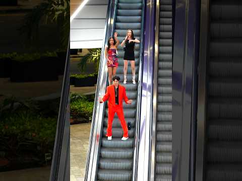 Sometimes you just have to dance 🤣😝