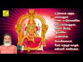 Udukkai Oli Vol 2 JukeBox Veeramanidasan Amman Songs Krishana Raj SP Ramu Vijay Musical