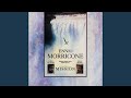River - Ennio Morricone - Topic River