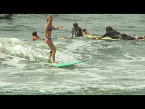 Thrust Gilgo contest 7-10.mp4