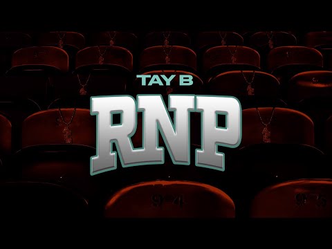 Video thumbnail for RNP