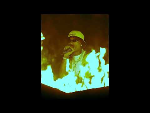 [FREE] NBA Youngboy Type Beat - “Keys To Nothing”