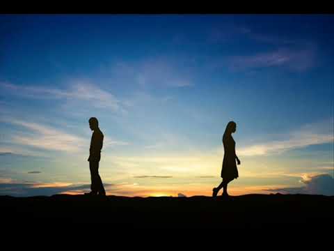 NOROMUK  - Donovond@Don  (Audio Lyric)