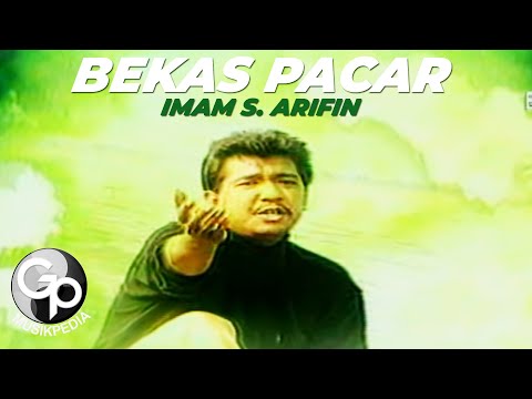 Imam S. Arifin - Bekas Pacar (Official Music Video)