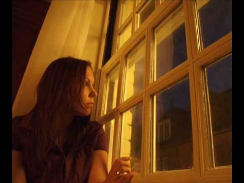 Thea Gilmore - Bad Moon Rising