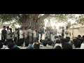 Master Songs Vijay Anna