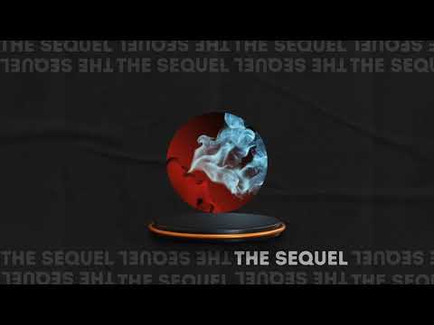 HUGEL X BLOND:ISH - Es un Secreto (ft. Pension & Juanmih) [Warner Music]