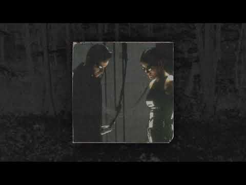 SHADXWEVIL X YVNGCXVRT - DECISIONS