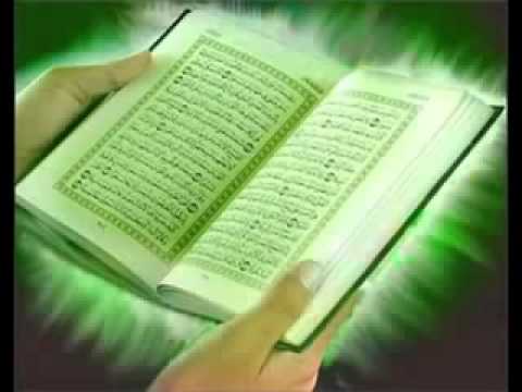 Abdulaziz Az Zahrani Quran mp3 Video