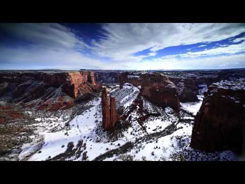 Wisdom Film - Jyoti - "Walk On"